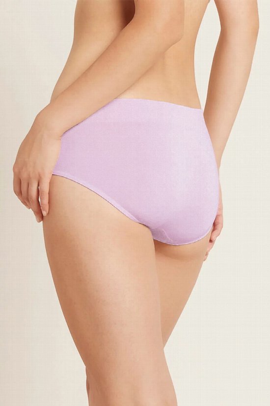 Boody Midi Brief Underwear 2