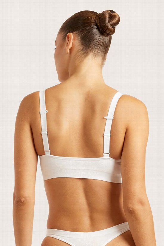 Boody Wireless Full Bust T-Shirt Bra 2