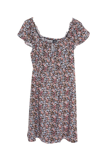 Botanical Blooms Dress Botanical Blooms Dress