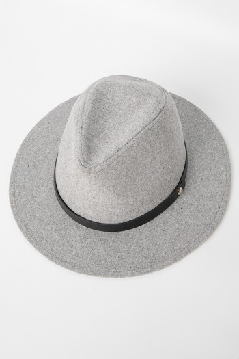 Boulevard Hat Boulevard Hat