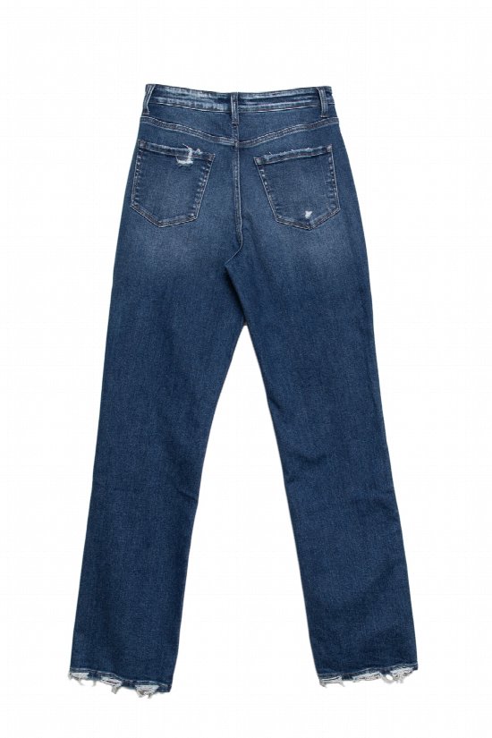 Boutique Denim