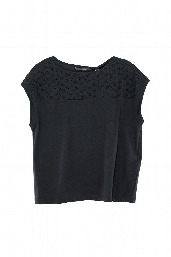Boutique Top