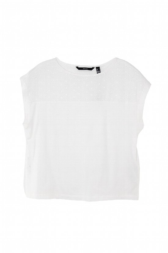 Boutique Top Boutique Top