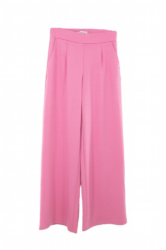 Brilliant Idea Pants