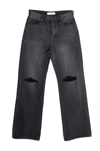 Bringing It Back Denim Bringing It Back Denim