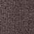 Brown Melange