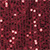 Burgundy Sequins