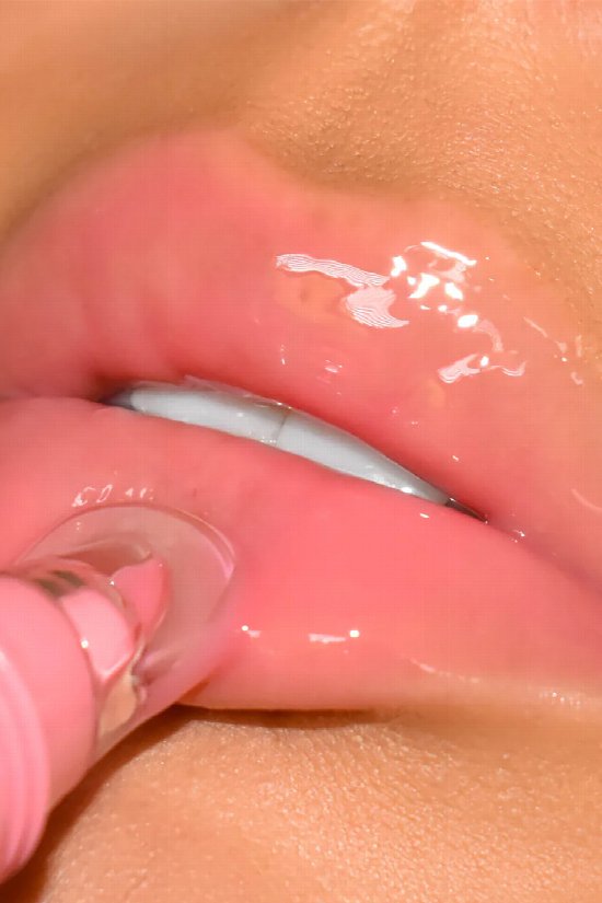 Butter Bliss Lip Balm 2