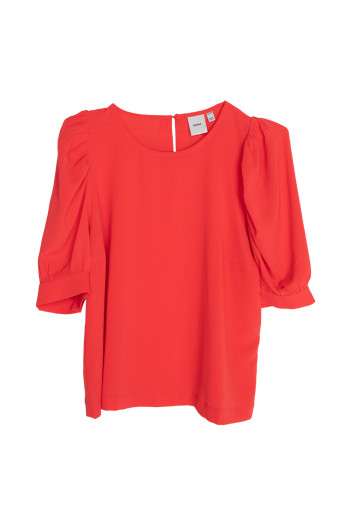 Buttercup Blouse Buttercup Blouse