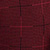 Cabernet Plaid  Cabernet Plaid