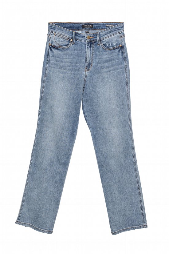 Call Back Denim Call Back Denim