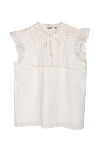 Cancun Sun Top Cancun Sun Top