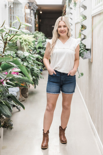 Cancun Sun Top Cancun Sun Top