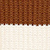 Caramel & Ivory