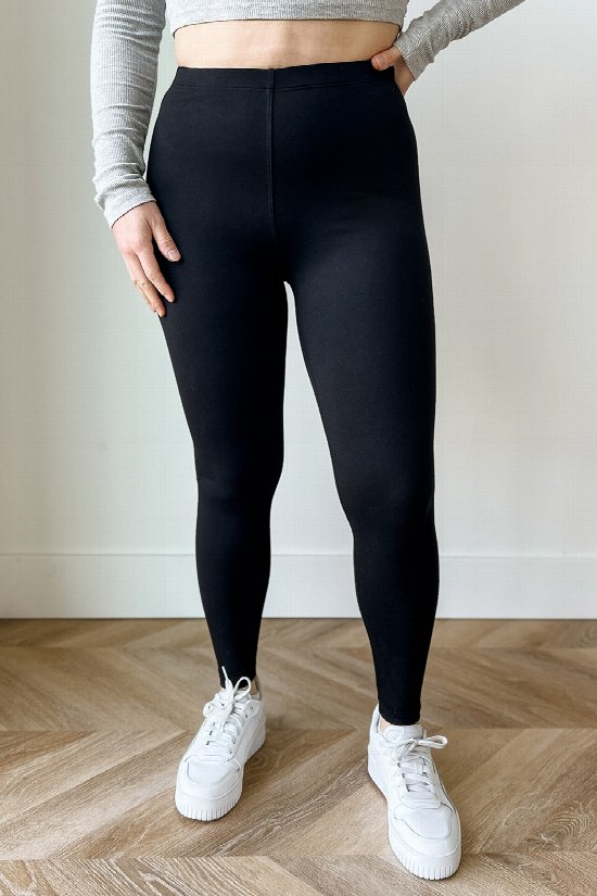 Carefree Leggings 2