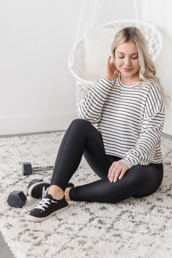 Carefree Sweater Carefree Sweater