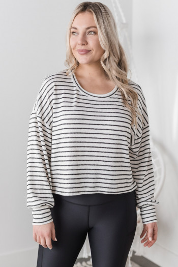 Carefree Sweater Carefree Sweater