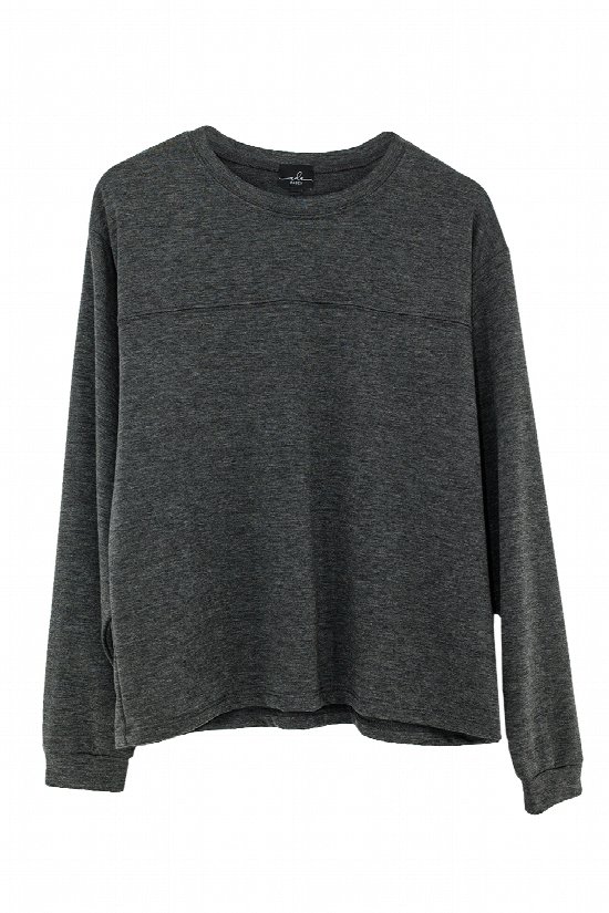 Casual Day Top Casual Day Top