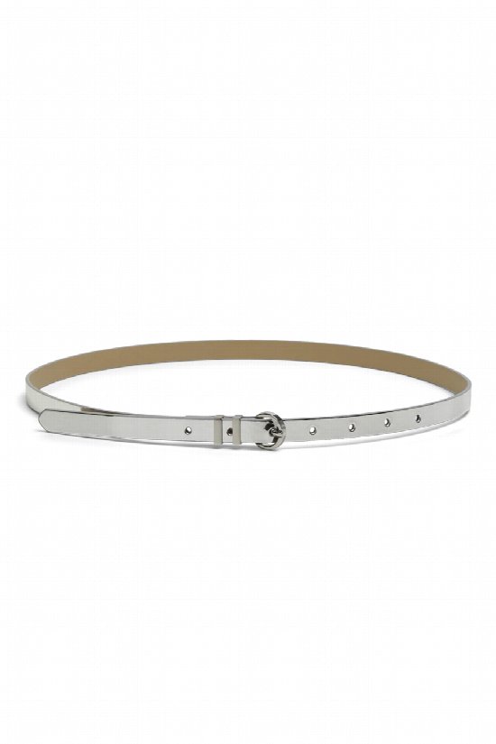 Catch the Moment Belt 2