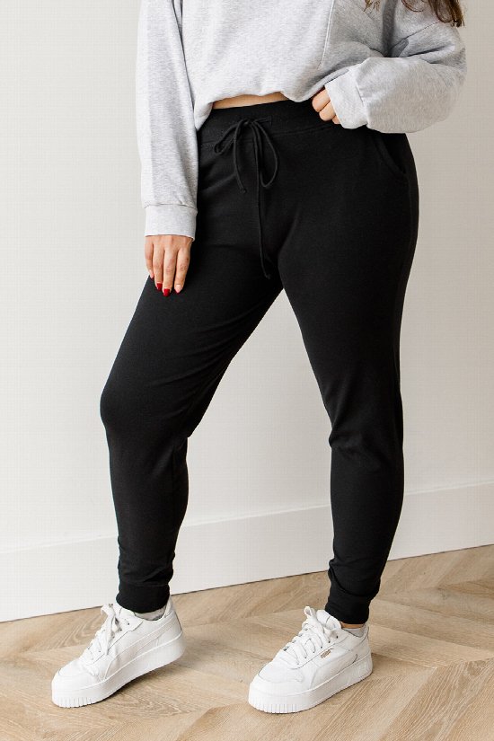 Catch You Later Joggers Catch You Later Joggers