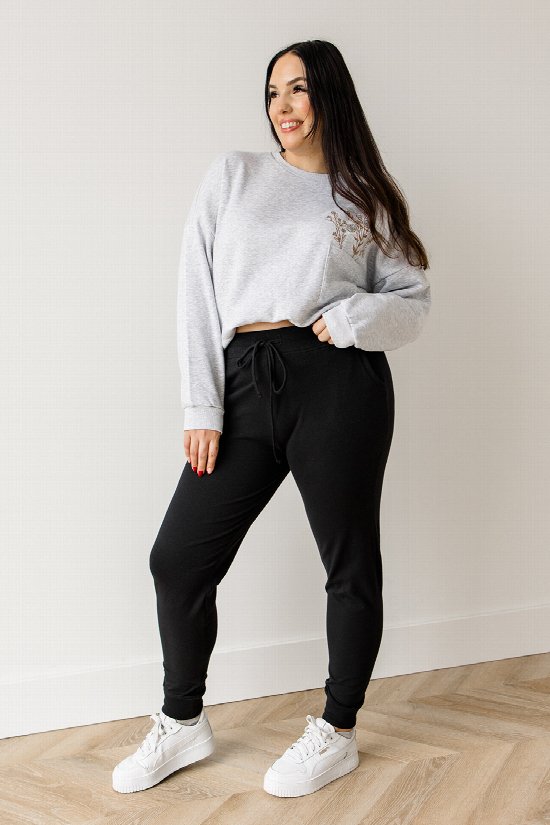 Catch You Later Joggers Catch You Later Joggers