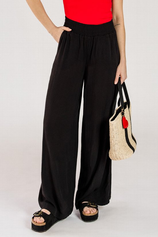 Cecilia Pants