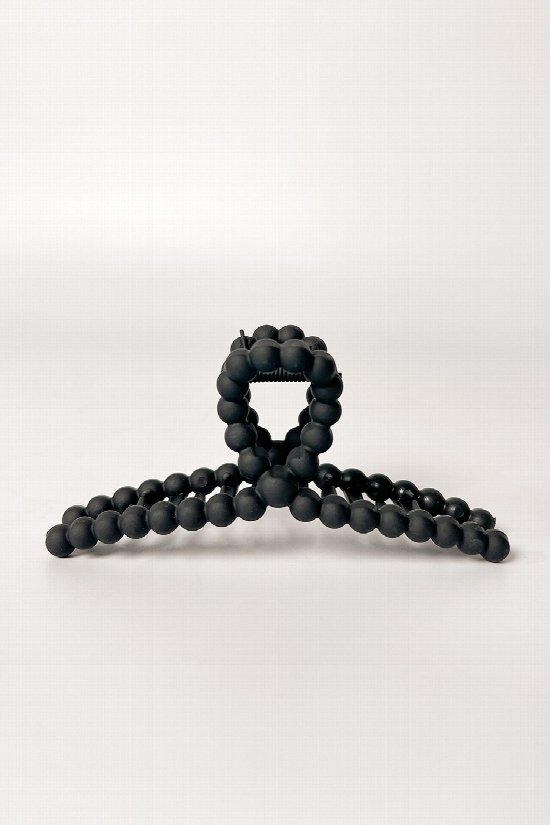 Charm Me Hair Clip