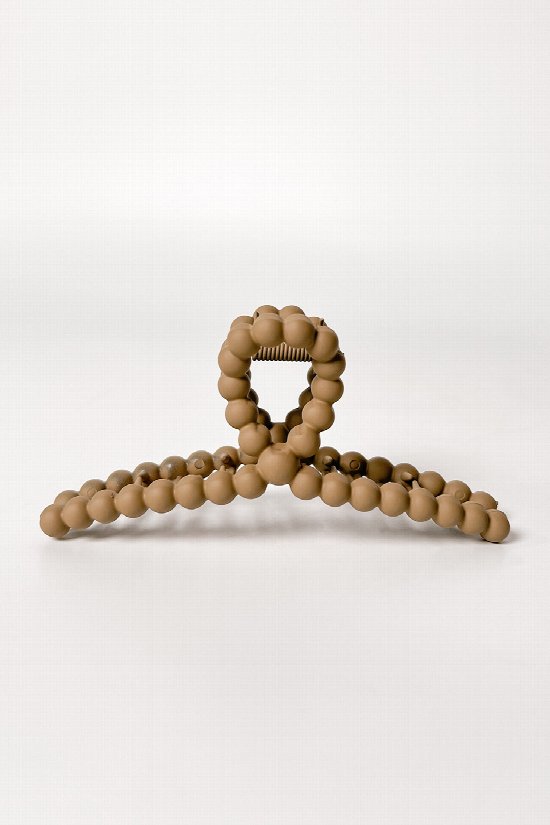 Charm Me Hair Clip Charm Me Hair Clip