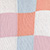 Pink Multi