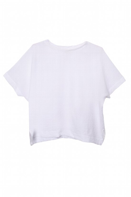 Chic & Classy Top Chic & Classy Top