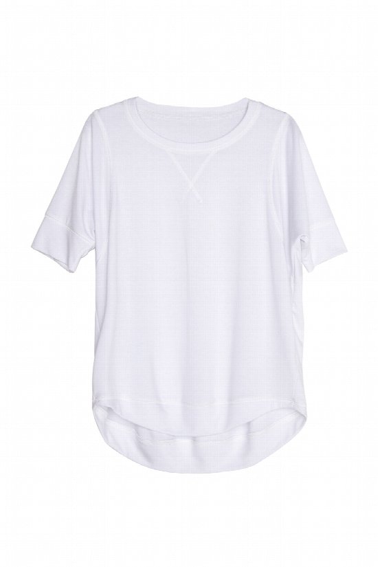 Christie Sweatshirt