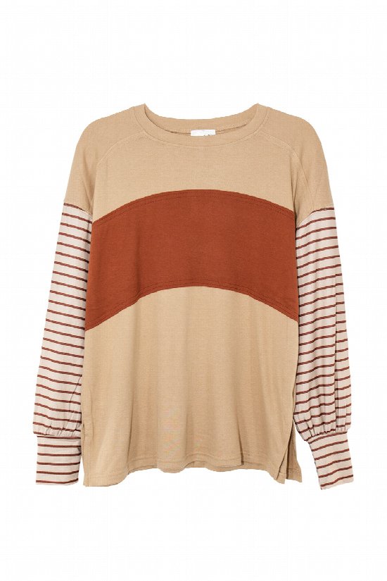 Cider & Spice Top Cider & Spice Top