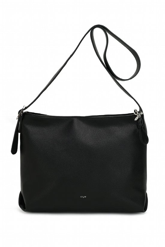 Cityline Crossbody Bag