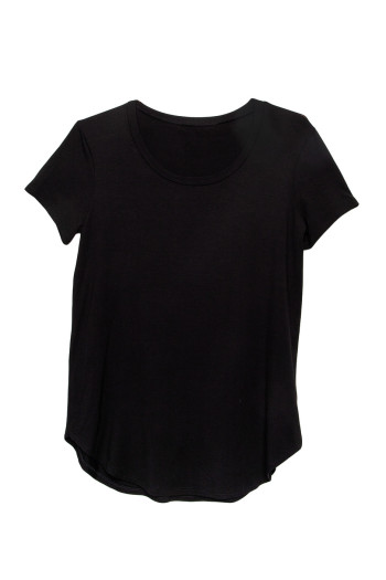 Classic Emily Tee