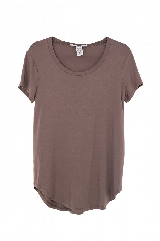 Classic Emily Tee Classic Emily Tee