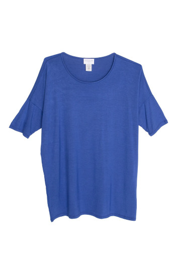 Classic Gemma Tunic