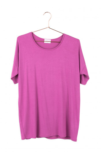 Classic Gemma Tunic
