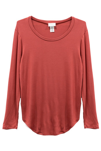 Classic Julie Top Classic Julie Top