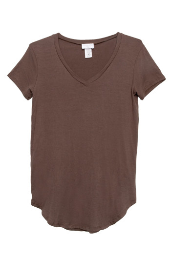 Classic Miley Tee Classic Miley Tee