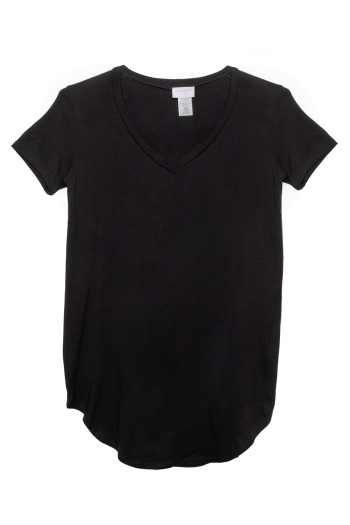 Classic Miley Tee