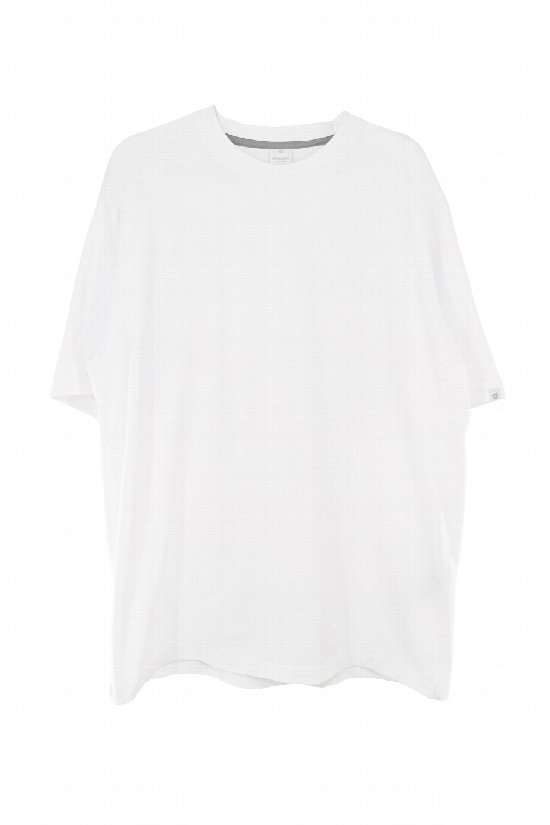 Clean Classic Tee