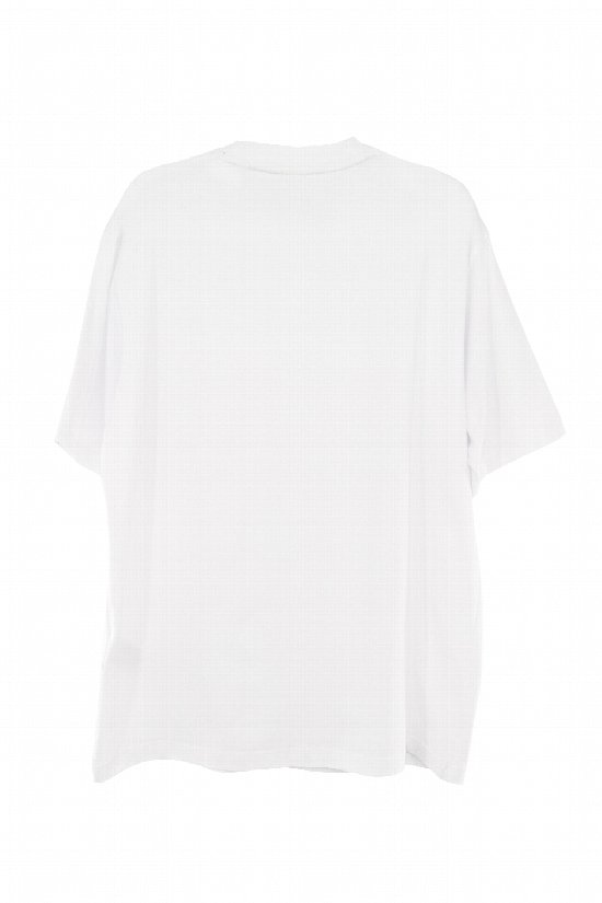 Clean Classic Tee