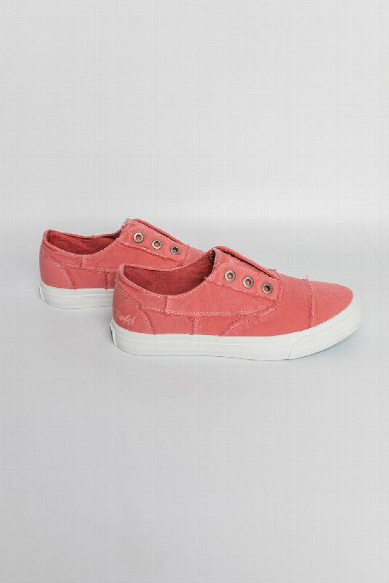 Coastal Tides Sneakers Coastal Tides Sneakers