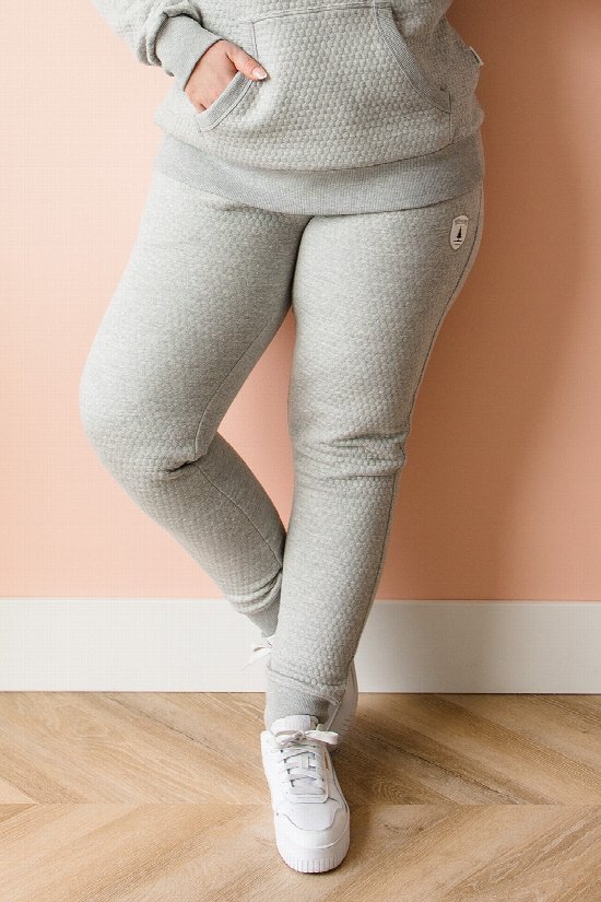 Coastal Trail Joggers