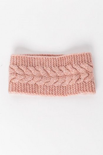 Cold Wind Blows Headband Cold Wind Blows Headband