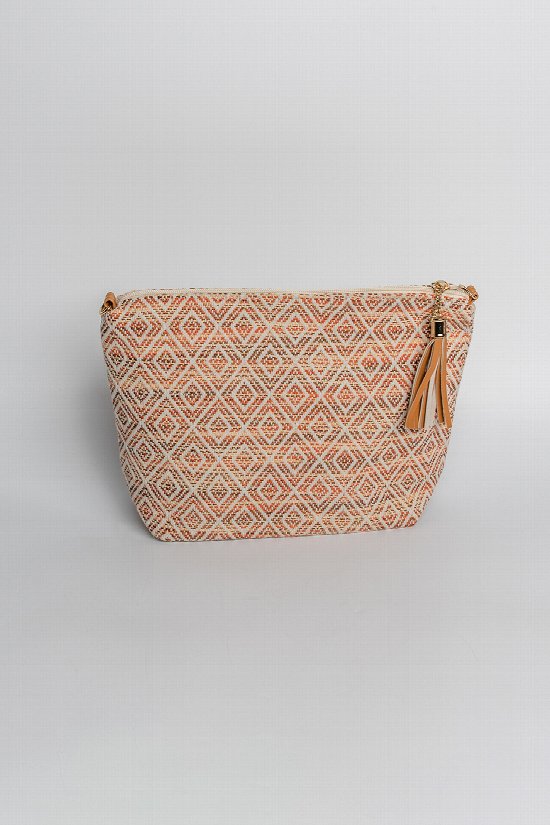 Colour Burst Crossbody Colour Burst Crossbody