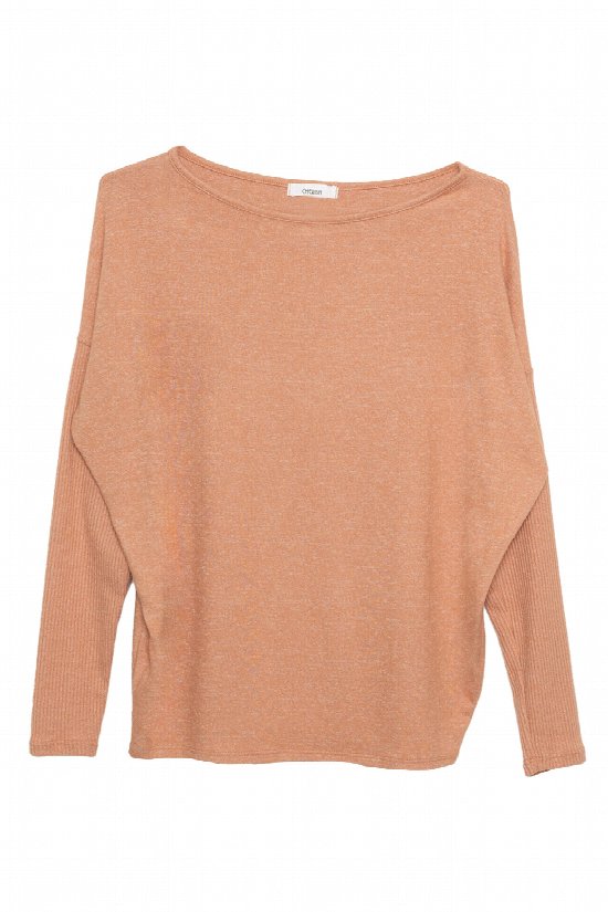 Come Back to Me Top Come Back to Me Top