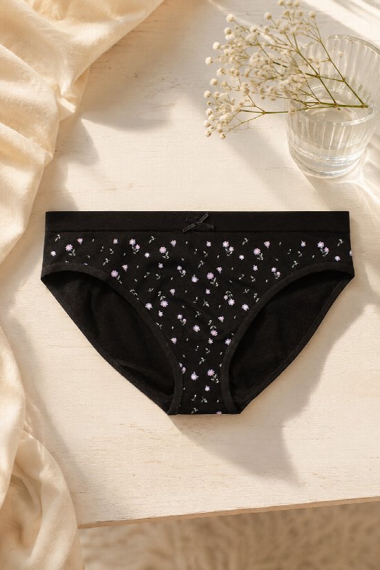Comfort Club Underwear Comfort Club Underwear