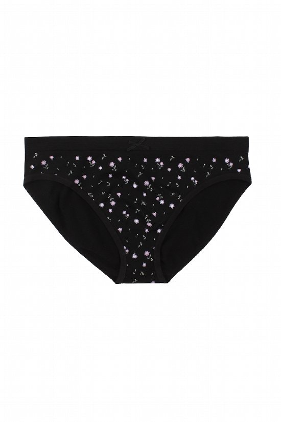 Comfort Club Underwear Comfort Club Underwear