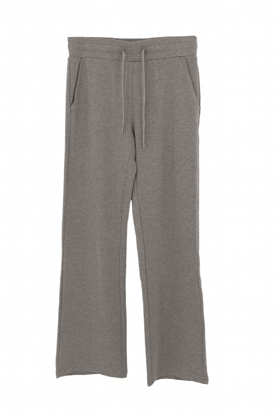 Comfort Lounge Pants